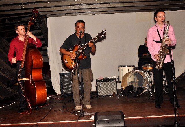min 2009 06 09 nix nox 406